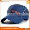 Pecfect running, camping, hunting city sports cap