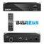 PROGRESSIV hybrid lite DVB-T2/C Full HD Receiver