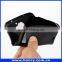 Hot selling S line pc tpu hybrid case for LG G2