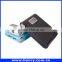New Crazy Selling super fast power bank