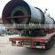 china best manufacture Chicken manure dryer with good price