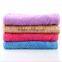 Hair Drying Towel Double Side Coral Fleece Dry Hair Hat