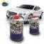 KINGFIX quick drier for car paint