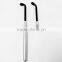 Hot sale Dental Caries Detector for Tooth Detection China supplier with LED light