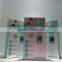 High Accuracy Baby Infrared Thermometer