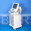 hfu face lift skin rejuvenation wrinkle removal cheek lifting machine hfu007