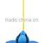 HDL~7552 Outdoor Toys Balls sales spiky kids ball toys