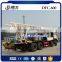 Dfc-400b 400m Truck Mounted Rotary used borehole Water Well Drilling Machine for Sale