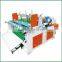 glue laminating machine with good price