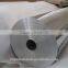 CE Certificated Professional Wide Web Metallized film hard seamless Hologram Embosser
