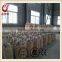 Industrial grind ball mill for cement