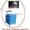 Hot Sale popular size 4*8ft Automatic Acrylic Sign Vacuum Forming Machine made in China at competitive price