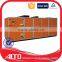 Alto C-1200 multifunctional swimming pool dehumidifying commercial dehumidifier price                        
                                                Quality Choice