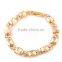 d95937t europe accessories women fashion bracelet