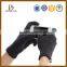 iGlove For Capacitive Touch Screen Glove Smartphone iPhone Tablet PC winter Glove