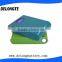 China manufacturer for 10400mah mobile phone charging station