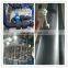 nitrile rubber insulation sheet in China products