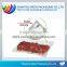 design your own plastic food bags for frozen products