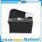 Runtouch RT-P80260B POS Printer Factory Auto-cutter 260mm/s 80mm Thermal Receipt Printer