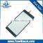2015 Wholesale Repair Parts Touch Screen for Nokia Lumia 535 Digitizer Touch Screen CT2S1973FPC