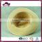 Cheap straw hat, paper straw hat made in china