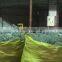 cleaning material machine knitting machine