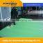 table top touch screen interactive floor price