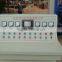 Hottest selling XQY4-26 Automatic paverment block making machine