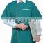 MCXA-PA01 X-ray Protective Lead Rubber Jacket