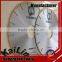 Cheap Diamond Saw Blades for Cutting Stone,Cement