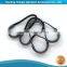 China Wholesale Custom Metal Plastic Zipper Puller Made by Manufactory