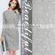 Hot Sell Cord Polyester Lace Embroidery Design With Competitive Price