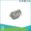 UTL Latest Chinese Products 5mm Mount PCB Screw Plastic Terminal Block Connector 26-12AWG