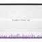 portable hot-sale interactive whiteboard