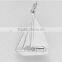 alloy sailboat charms and pendants for bracelet 3 dimensional zinc alloy charms and pendants