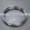 ISO Certificated BWG16 Stainless Wire, Stainless Steel Wire