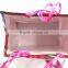 High Quality Gift Paper Bag