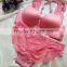 spandex bikini/swimsuit/OEM bikini