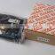 Stamford three phase voltage regulator AVR MX341