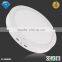 Kitchen ceiling light led surface mounted panel light round and square for home decor