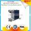 10W Portable Mini Smallest Fiber Laser Marking Machine