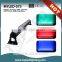 half meter dmx led bar 120*10mm led wall washer battery powered lighting bar IP20