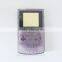 For Nintendo handheld console Gameboy color shell