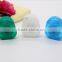 Best roll dental floss with FDA certificate