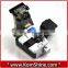 KomShine FX35H tica Fiber Splicing Machine