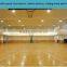 CE & RoHs Approved Luminaire LED Industrial High Bay Lamp 150W LED High Bay Light