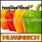 Huminrich 100% Water Soluble High Active For Plants Organic Fertilizer Irrigation
