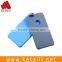 For iPhone 6 Custom Design Microfiber Cell Phone Case With Samples Available