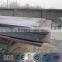 bottom price boiler plate steel specifications