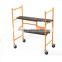 High Quality Mobile Steel Scaffold